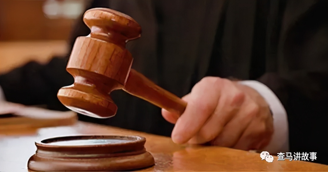 法院要是判实刑了怎么办,被法院执行了应该怎么处理最好