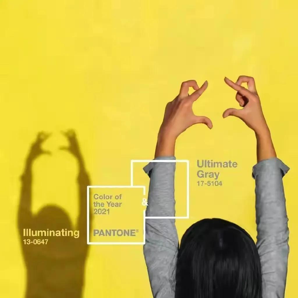 拼多多奢侈品牌大全,拼多多奢侈品牌