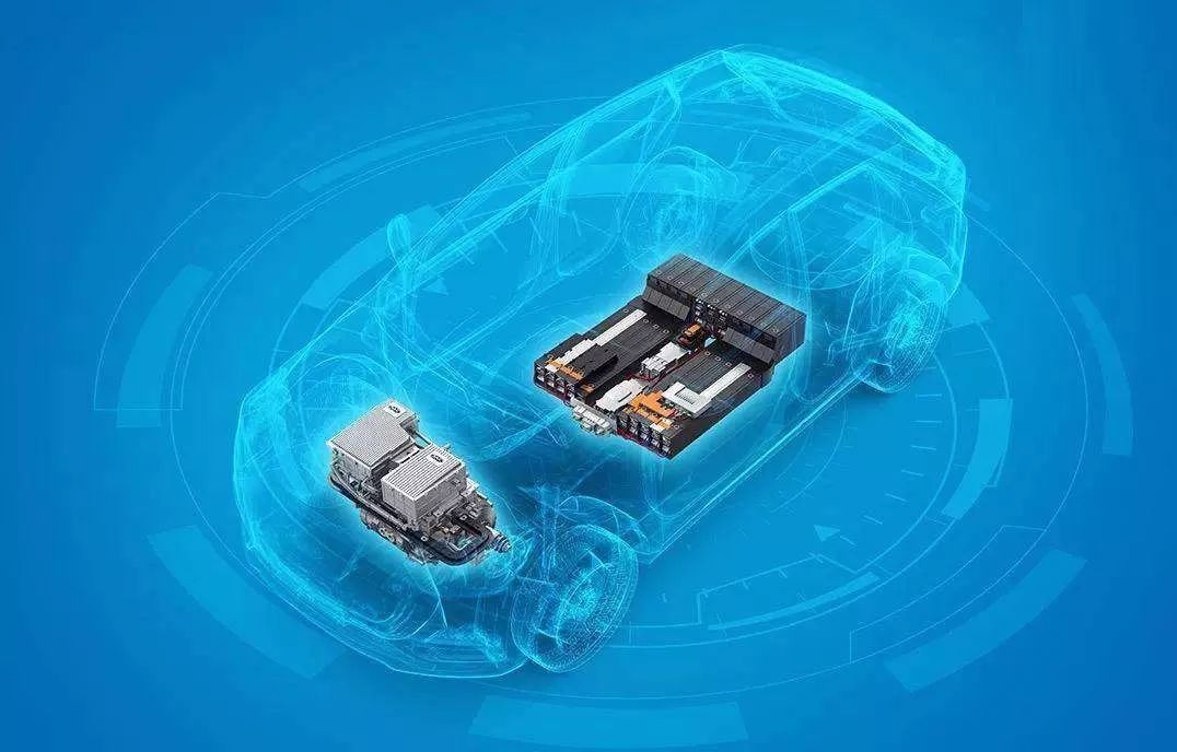 evhevphev,evhevphev三者有何不同