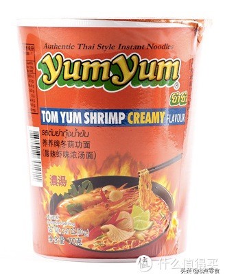 从国外进口零食,进口零食高端零食送人