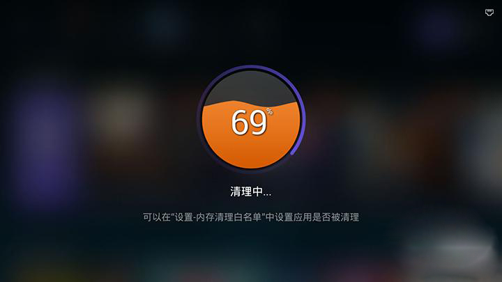 电视机卡顿用电视盒子可以解决吗,电视卡顿用电视盒子有用吗