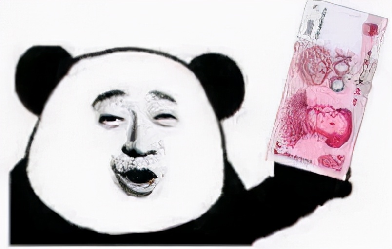 近千人陷入“躺赚”骗局,被骗后如何快速赚钱