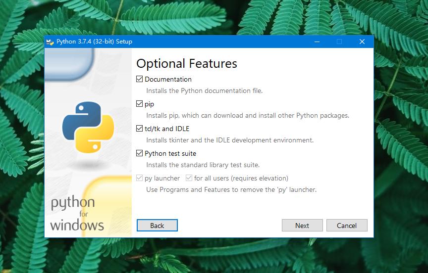 用python写股票交易系统,用python进行股票回测