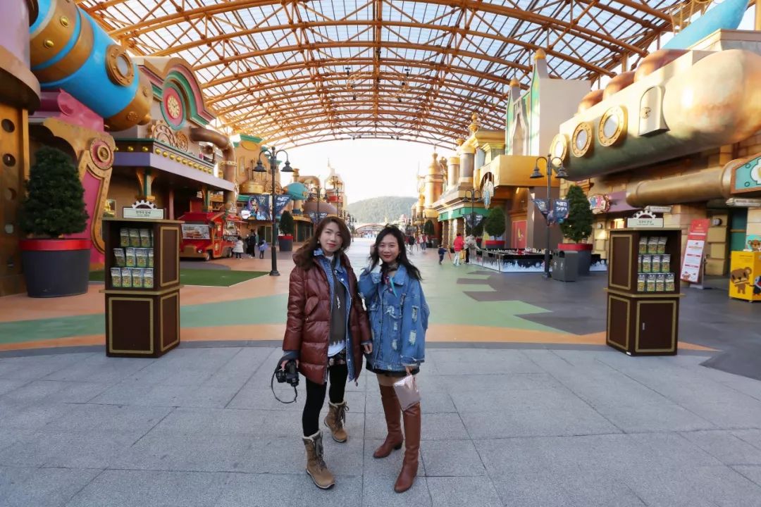 济州岛应该冬天去还是夏天去,冬日济州岛怎么玩