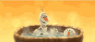 后背粉刺疙瘩怎么去除,后背小米粒疙瘩怎么去除