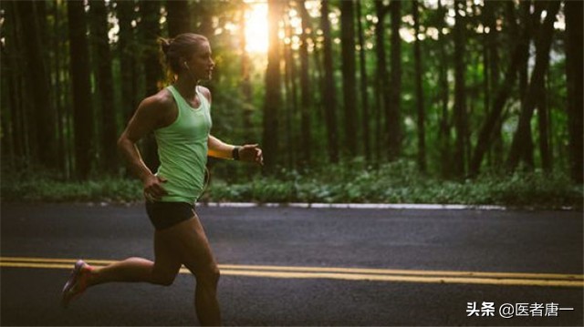 为什么脑梗要吃叶酸,为何美国脑梗减少中国却逐渐增多
