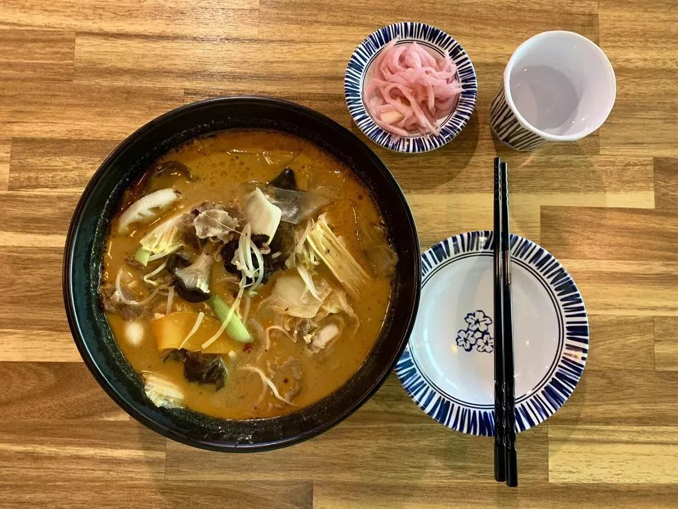 珍珠奶茶征服全世界,珍珠奶茶征服外国人