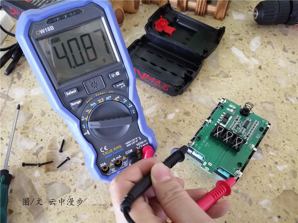 赛拓12v锂电电钻,赛拓电钻12v