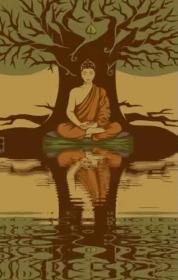 亨利一骑绝尘阿森纳对阵热刺,亨利谈热刺vs阿森纳