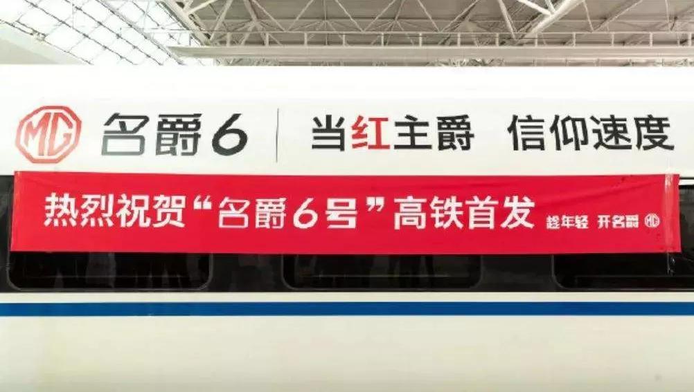 车名奇葩,车奇葩名字