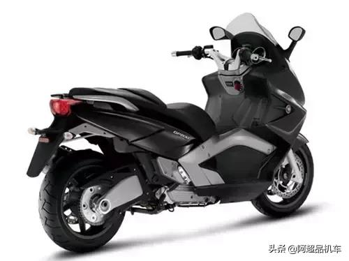 舒适巡航大型车,巡航大绵羊摩托车价格