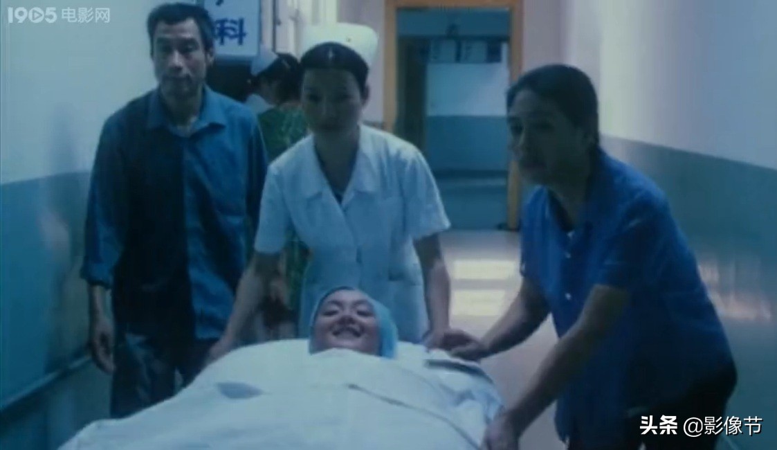 北京看疑难杂症哪个医院好,没病可以去医院看看吗