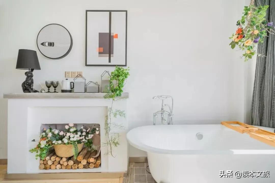 丽江10家民宿推荐,丽江十大民宿酒店推荐图片