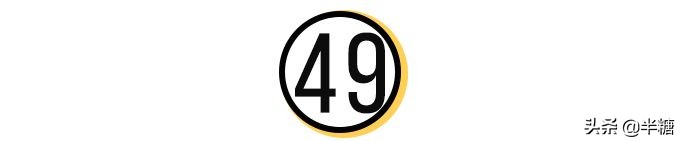 怎么买到最便宜的进口零食,能买到的进口零食