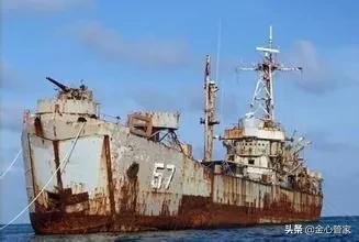 中性名最后的结局，中超球队很可能是被各省市足协托管！