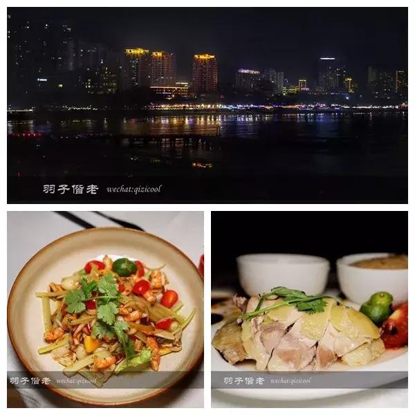 三亚jw万豪旁边,jw万豪三亚大东海