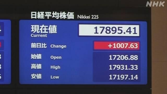 东京奥运最新消息,东京奥运会实时报道