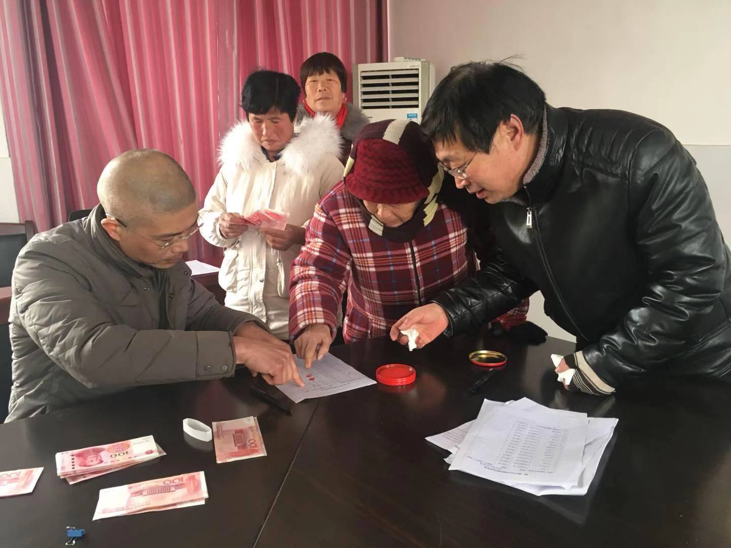 赣榆沙河中学93届,江苏连云港赣榆县沙河镇沙河中学