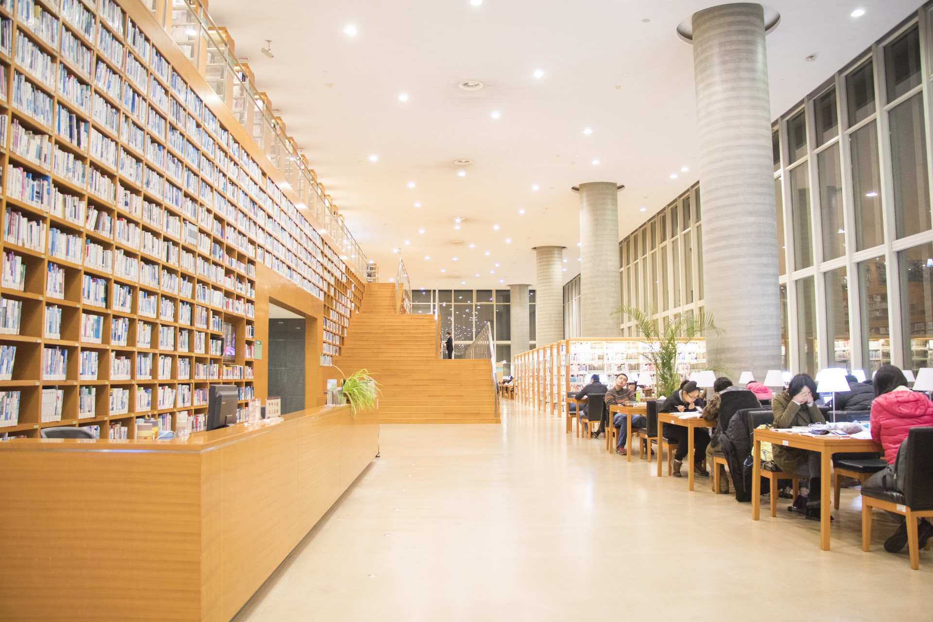 深度思维破局,深度思考与破局思维