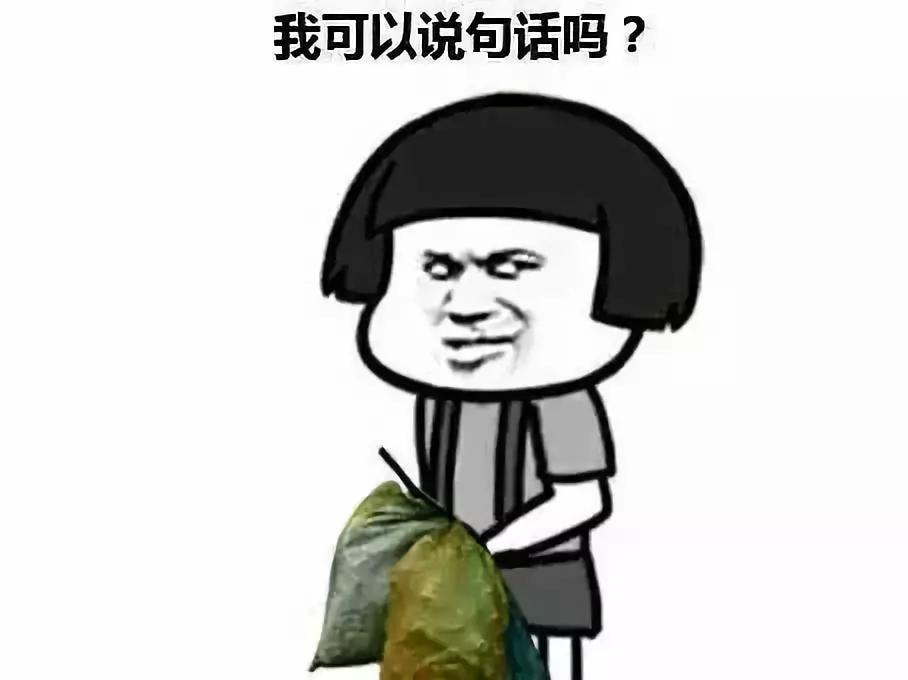 广汽丰田威兰达新车磨合注意事项,油气双燃料新车磨合注意事项