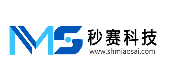 106通道短信多少钱一条,106短信最低多少钱一条