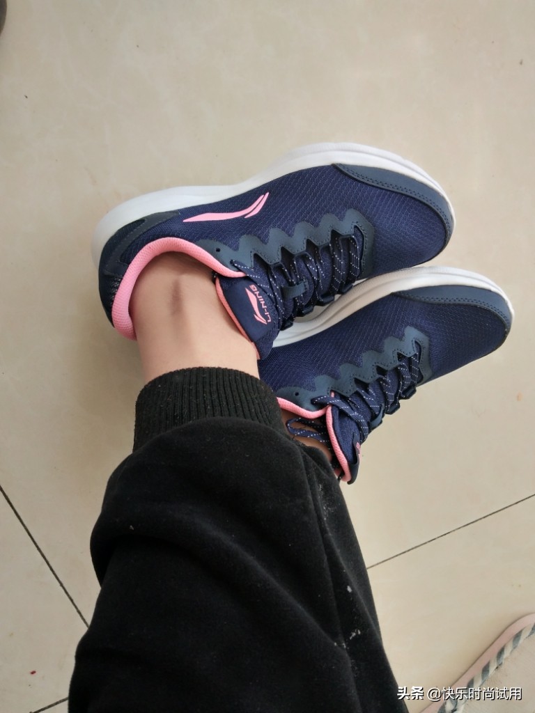 李宁安踏乔丹特步哪个更好一点,李宁安踏匹克特步361鸿星尔克