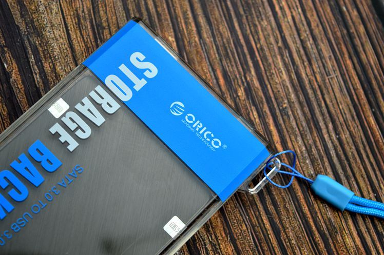 存储空间不足无法备份,存储空间不足无法开启内存扩展