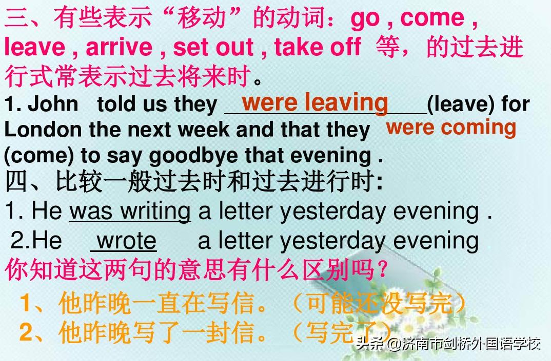 上国际高中英语怎么学比较好,国际学校学生新手如何学英语