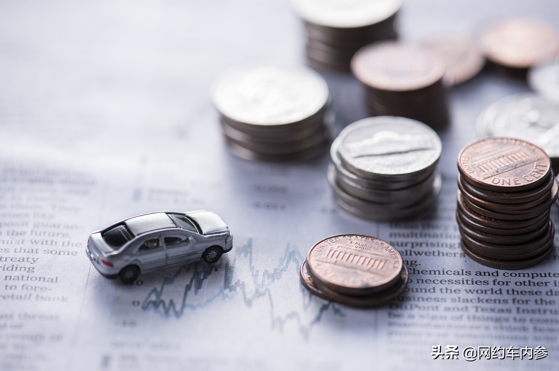 青岛汽车租赁公司不退押金,租赁公司退车不给退押金找哪处理