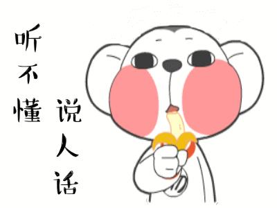 毛孔粗大怎么办什么方法有效,毛孔粗大怎么办最有效的方法