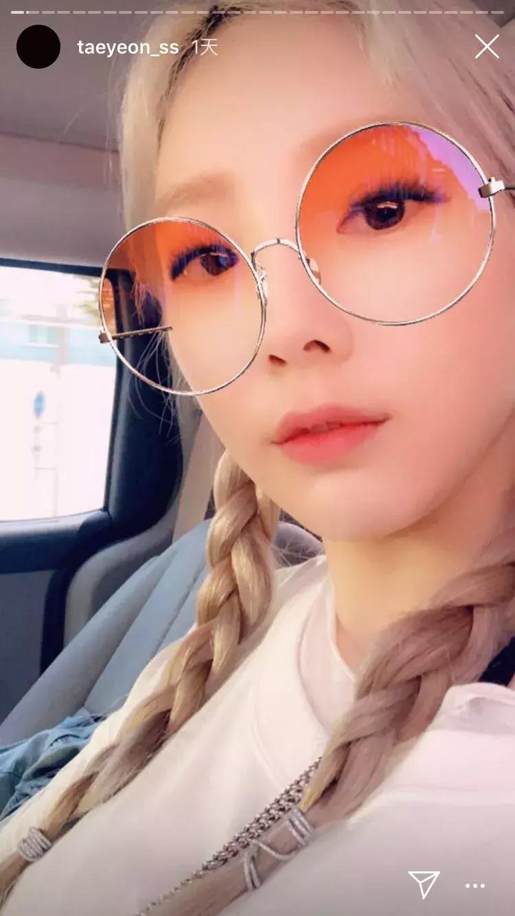 心痛女生,心痛女明星