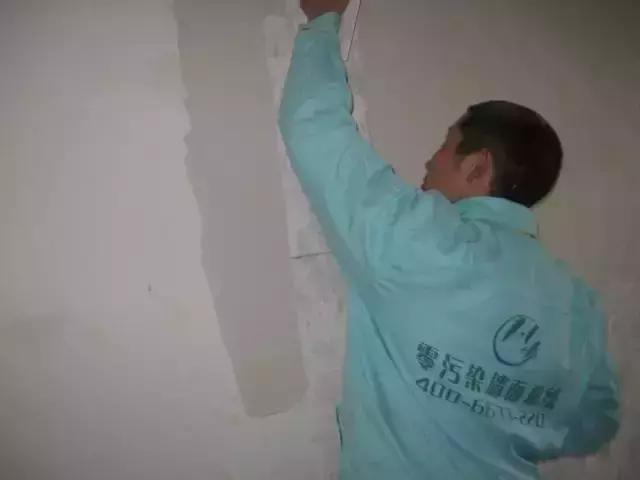 乳胶漆怎么选择甲醛少,乳胶漆甲醛选择标准是什么