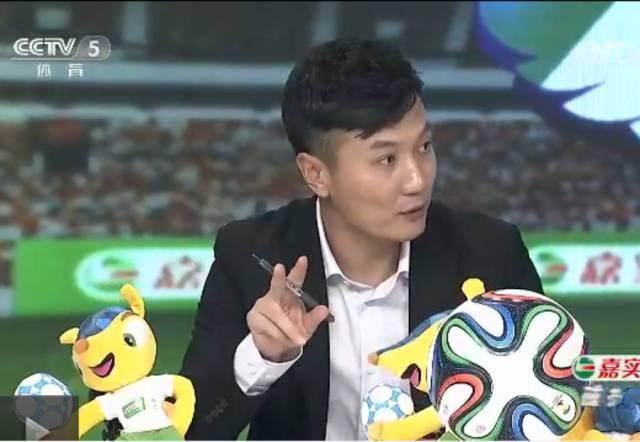 足球引导,中国足球正确发展道路