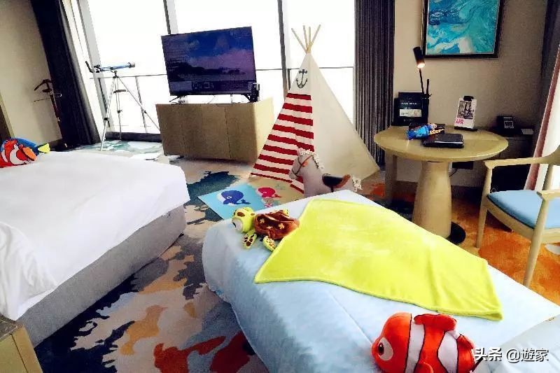 江浙沪不加价酒店,江浙沪可以看海的度假酒店