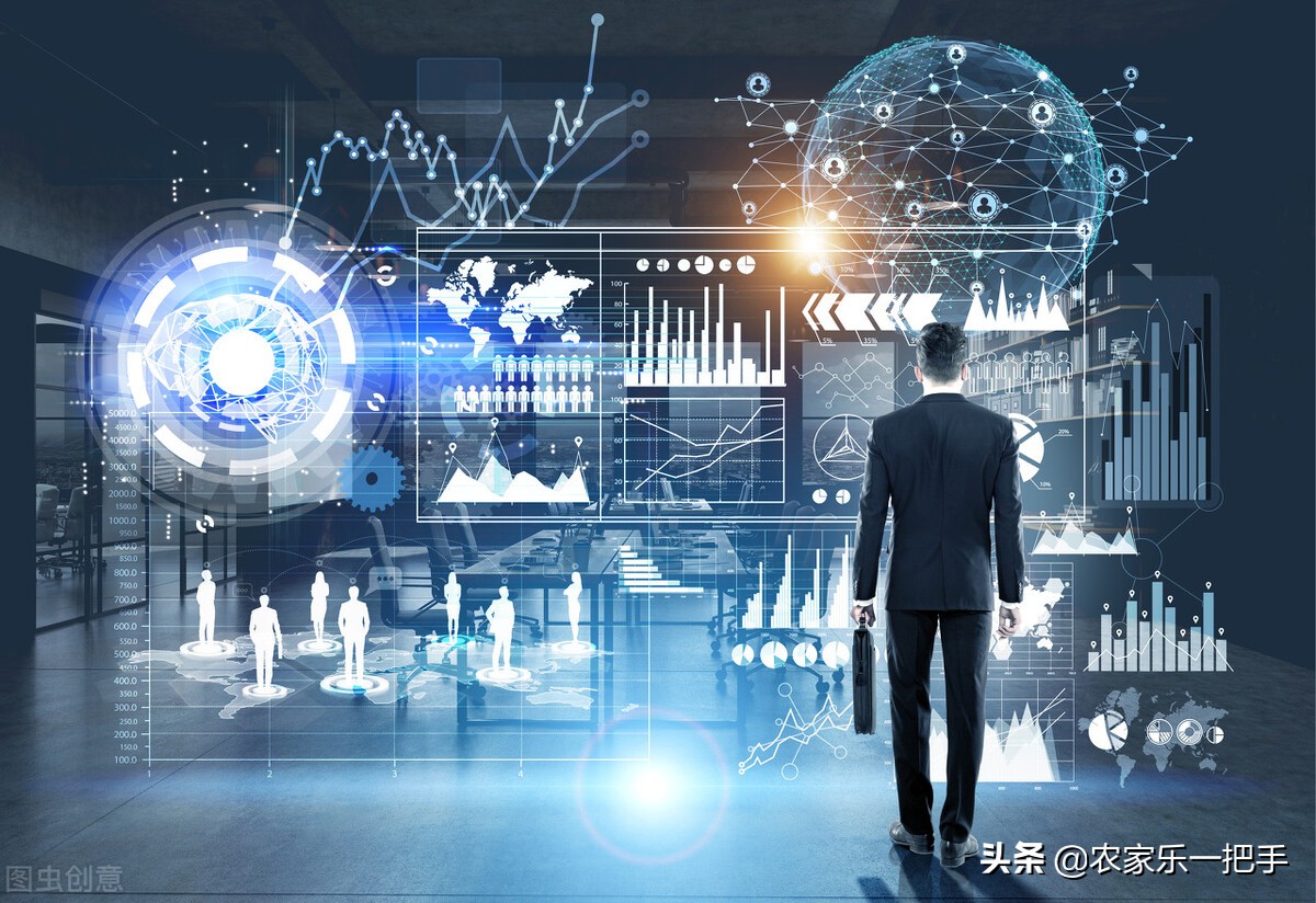 点金胜手极光赋能一喂顺风车，平台订单翻倍，或将开启出行新格局