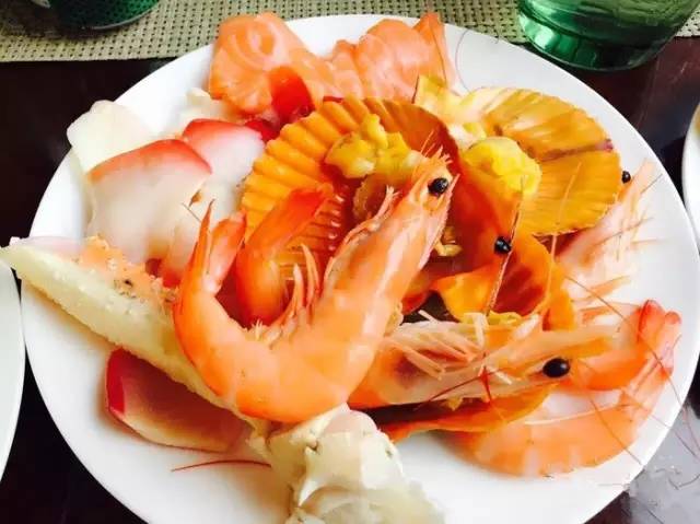 长沙最贵自助餐厅大全排行榜,长沙岳麓区性价比自助餐厅推荐