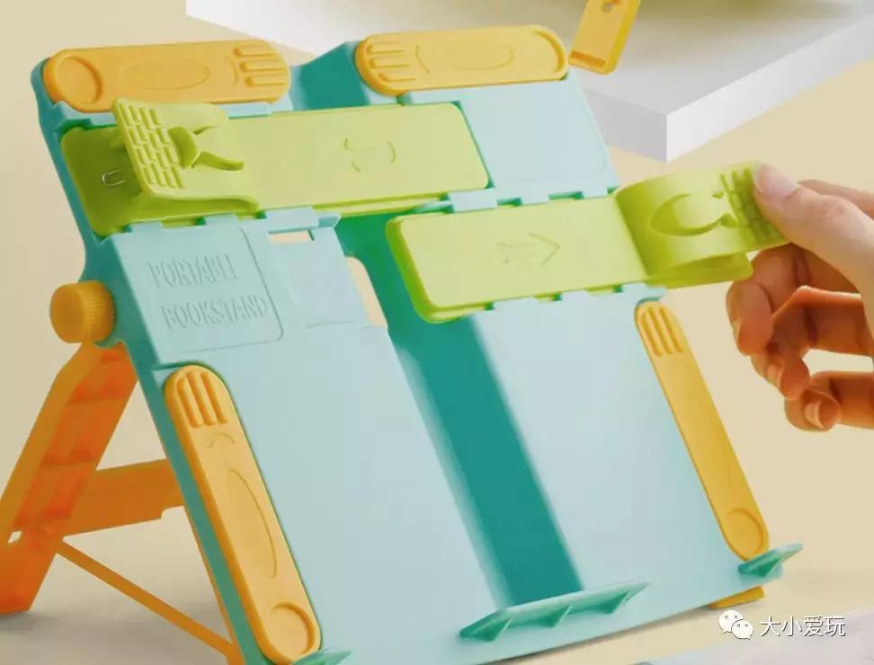 开学必备物品清单好物推荐,开学必备好物清单文具