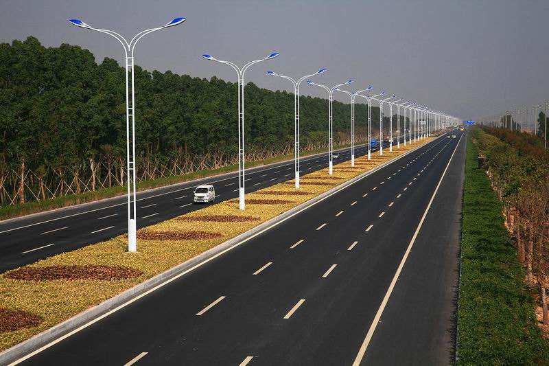 公路工程竣工资料归档整理规范,公路工程竣工资料表格范本