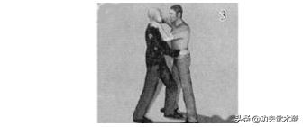 少林擒拿十大功法教学视频完整版,少林大擒拿七十二路分解慢动作