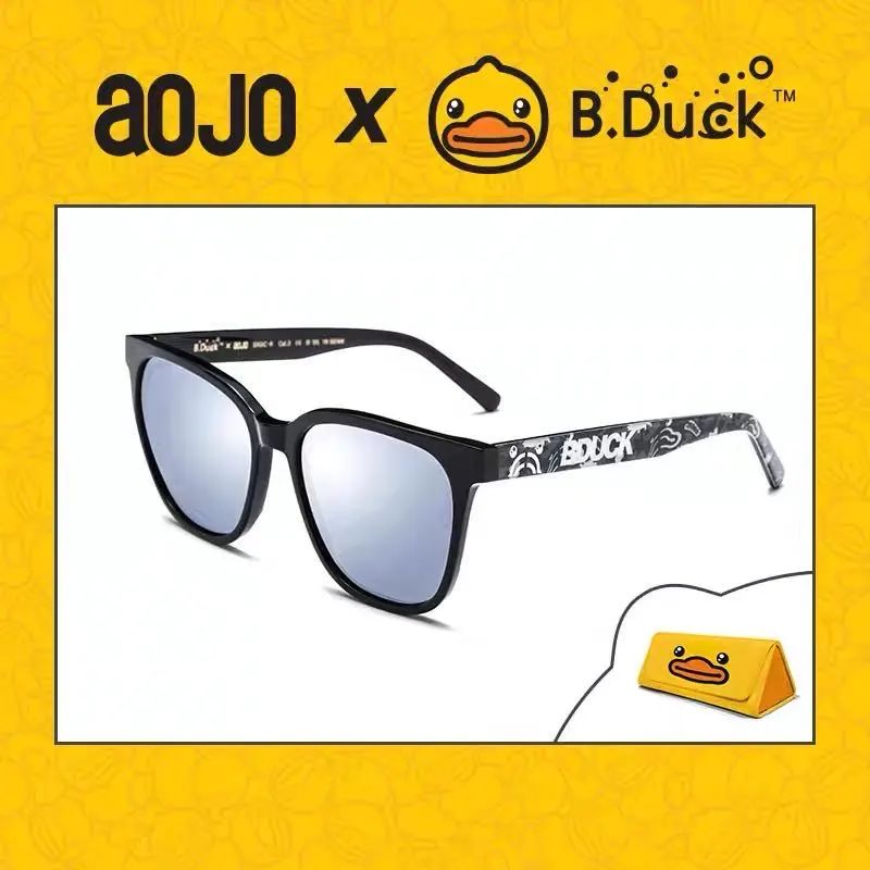 奈雪奶瓶,奈雪6.1奶瓶测评