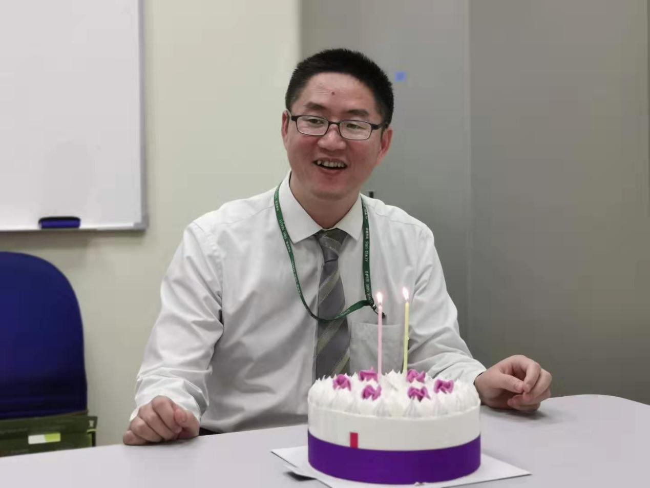 上海汇豪天下看房,陆家嘴汇豪天下房价多少钱一平方