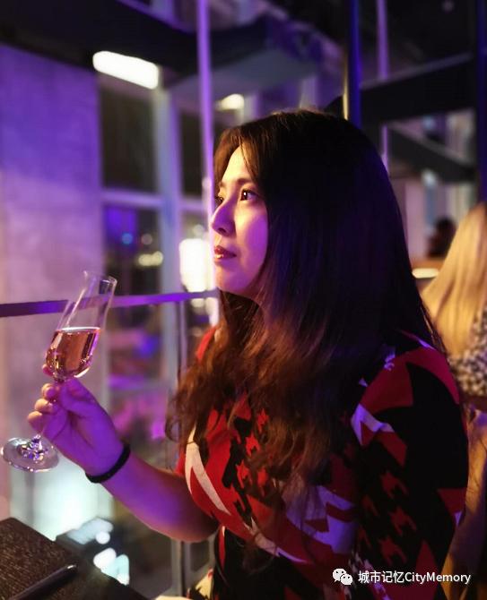 地质学校和地质小学,地质中学留学生