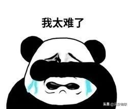 正规的5g消息,拨开迷雾看清5g的真面目