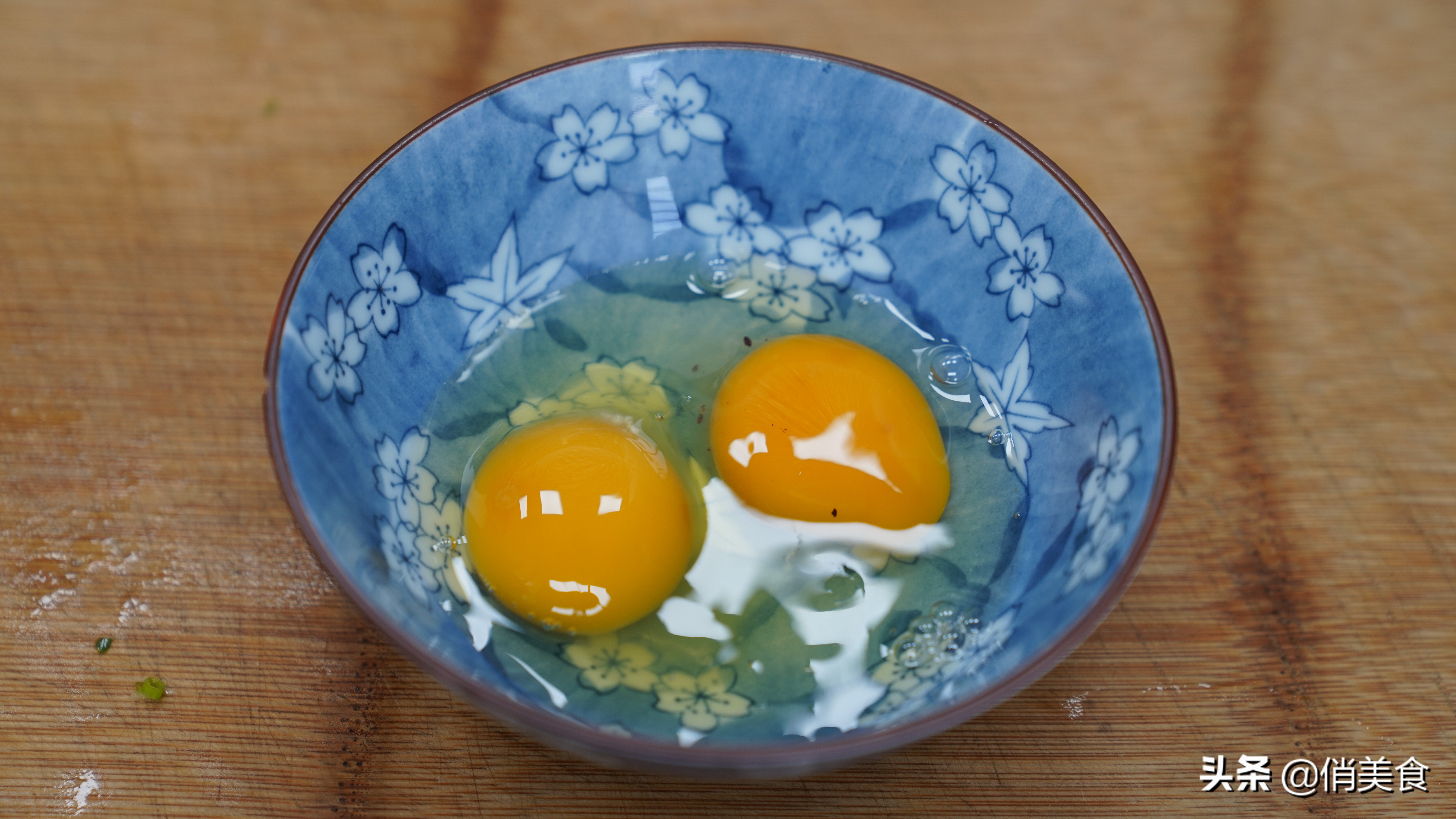 想吃炒面怎么做好吃,在家就能炒出街边风味炒面