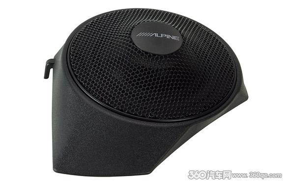 eisa影音大奖2020,eisa最佳车载影音产品