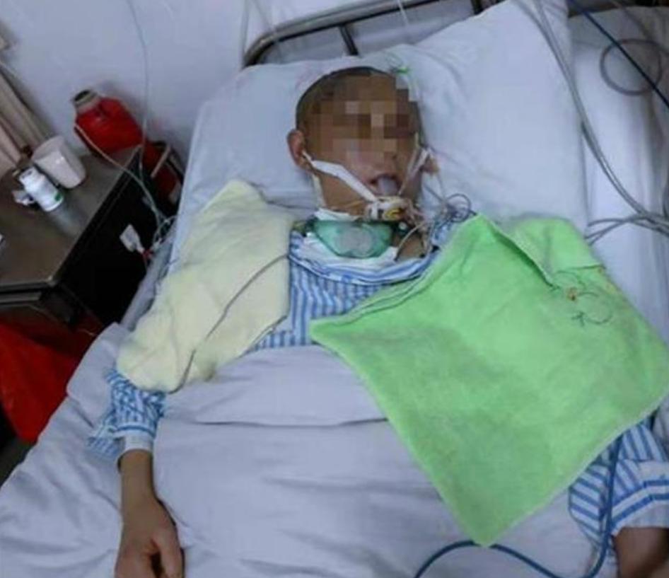 遭家暴16次女子将直面施暴,福建女子被家暴