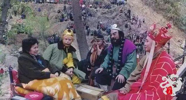 1981年500元相当于现在多少钱,1981年5毛钱是多少钱