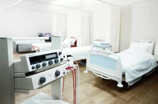 韩国酒店入住率,韩国酒店入住率最新