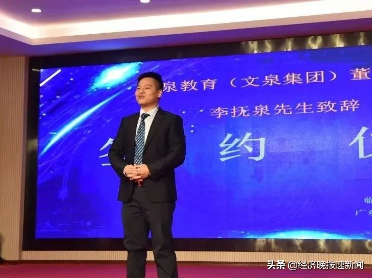 临川旅游商贸学校电话,抚州临川旅游商贸中专