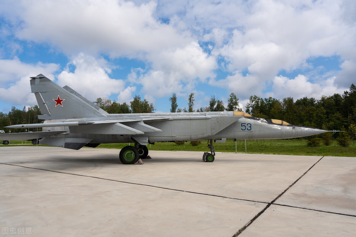 俄罗斯十大最强军队,俄罗斯最顶尖20强军工巨头